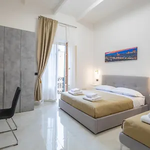 Stella Nuova Appartamento Firenze