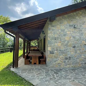 Moschel Ardesio