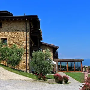 Cavril Sotto il Monte